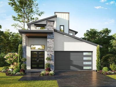 105 Pennybacker Ln