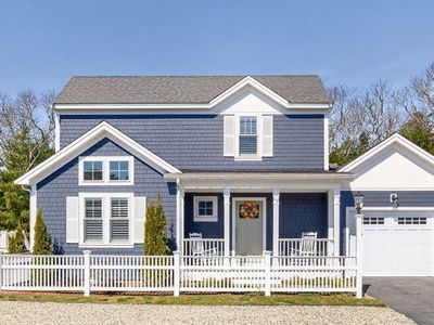 42 Cobblestone Cir