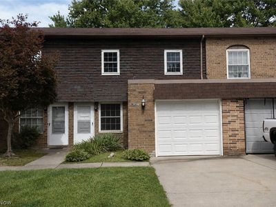 13956 Oakbrook Dr #3956