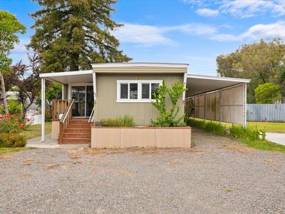 63 Arthur Drive