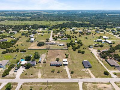 Property at 901 Thousand Oaks Trl, Liberty Hill, TX