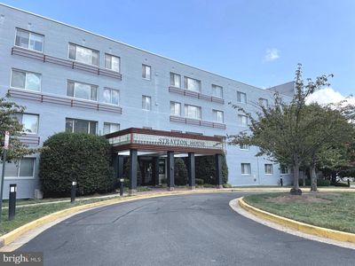3601 5th St S APT 210