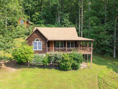 4893 Weakley Hollow Rd