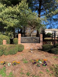 220 Elm St APT 224