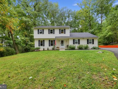 Property at 52 Spring Rd, Boyertown, PA