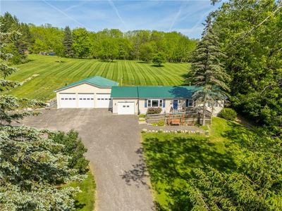 2404 Cambier Rd