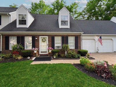 7015 Cobblestone Ln Unit 7015