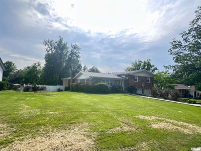 204 Evergreen Dr