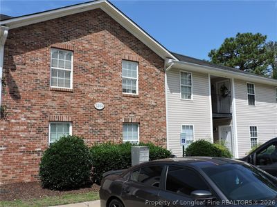 3204 Sperry Branch Way APT C