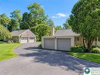 2160 Wassergass Rd