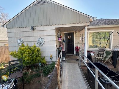 312 Herzog Blvd