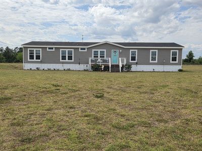2473 Jim Meeks Rd