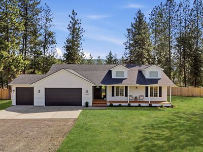 6236 Pearson Dr