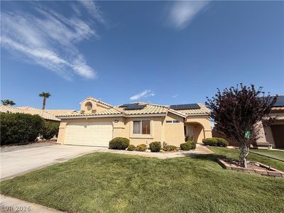 6214 Belgium Dr