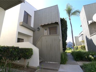 2336 Elden Ave APT B