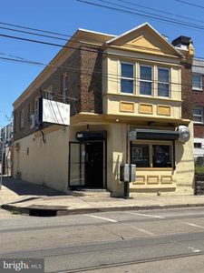 Property at 227 Main St, Darby, PA