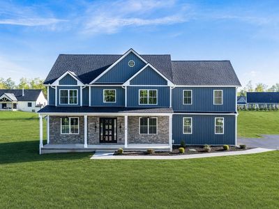 14 Balsam Hill Rd