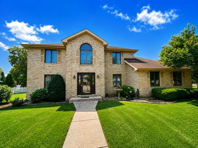 Property at 1429 Lakeview Dr, Schererville, IN
