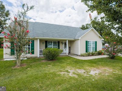 4786 Idlewood Dr