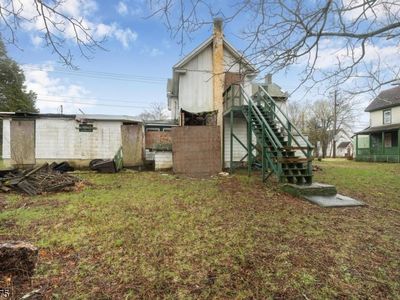 Property at 613-615 S New York Rd, Absecon, NJ