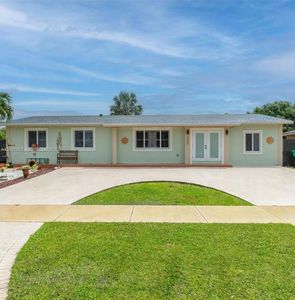 10300 SW 155th St