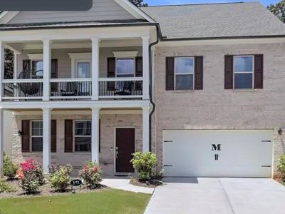173 Pebble Pond Dr