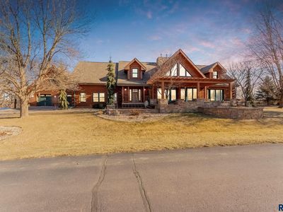 27106 Eagle Ridge Pl