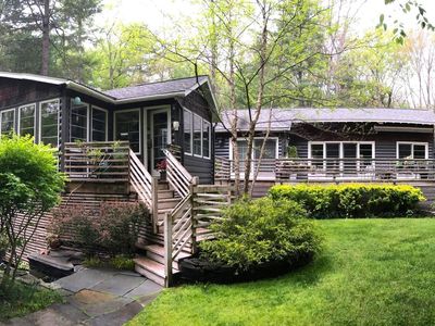 100 Onandaga Rd