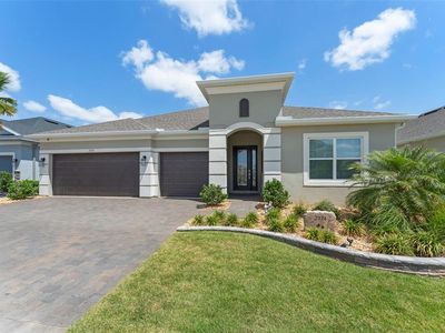 2174 Timber Creek Ln