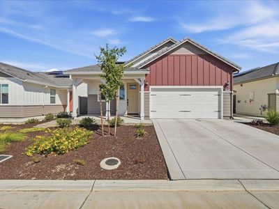 Property at 889 Lucent St, El Dorado Hills, CA