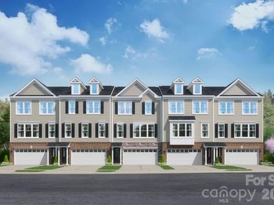 1105 Mossy Glade Rd