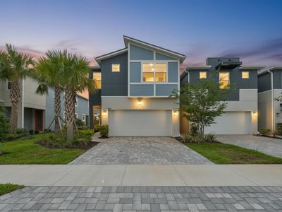 1123 Creek Valley Ct