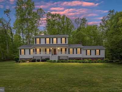 12446 Beaver Lodge Rd
