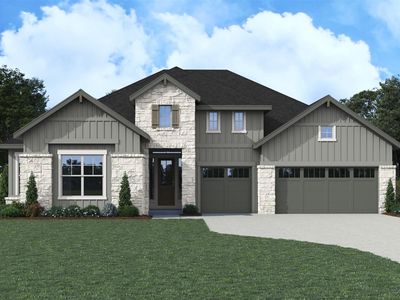 7906 River Bluet Pl