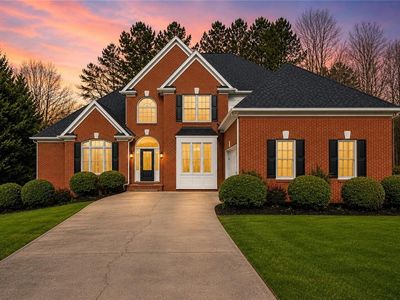 188 Gold Bullion Dr W
