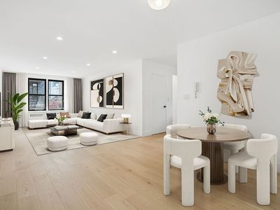 330 E 80th St APT 7A