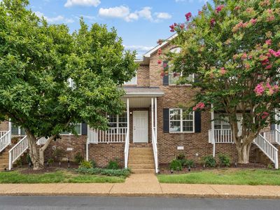 130 Pepper Ridge Cir