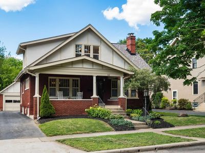 62 Glencoe Rd
