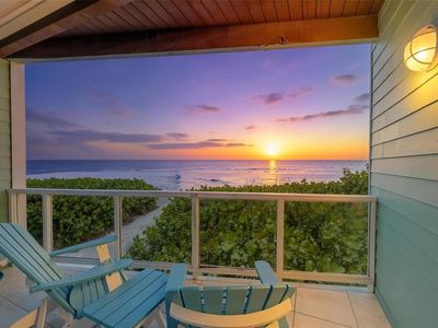 19530 Gulf Blvd APT 1B