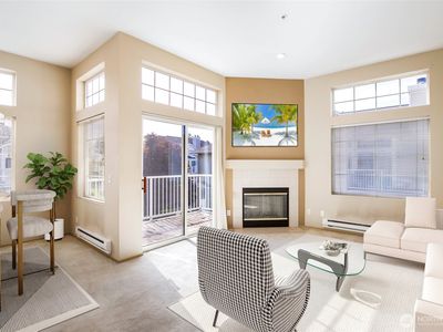 23521 55th Avenue S #12-2