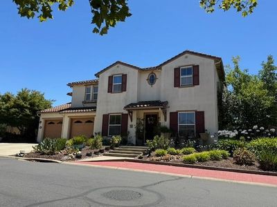 9245 Pinehurst Dr