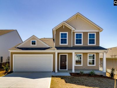 2748 Emonds Field Ln