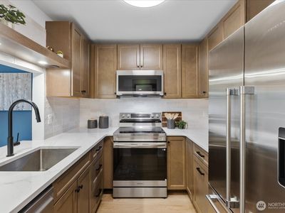 21615 80th Avenue W #215