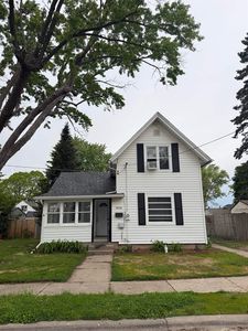 1915 Quincy St