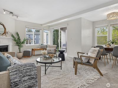 20324 Bothell-Everett Highway SE #F204