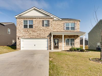 9813 Ramble Brook Ln