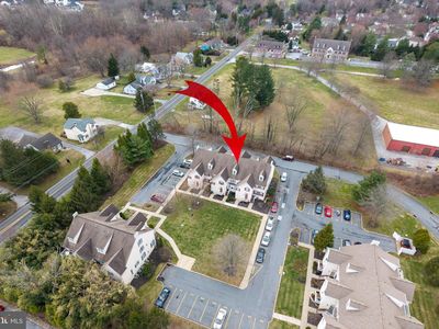 206 Riverbirch Cir #401