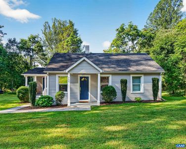 8696 Howardsville Tpke