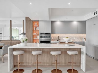 3201 NE 183rd St APT 1502