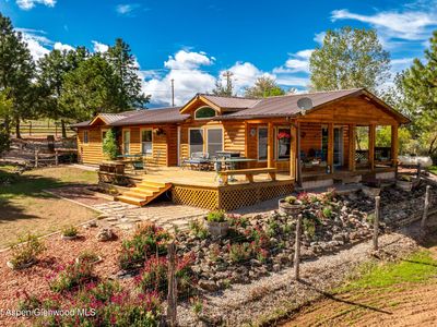 8565 County Road 320
